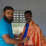 pasi illa tamilaham services