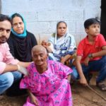 family-pasi illa tamilaham