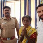 pasi illa tamilaham services to women