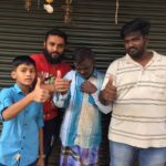 services-pasi illa tamilaham