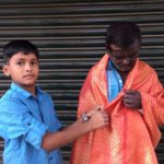 pasi illa tamilaham-services-nxt-gen